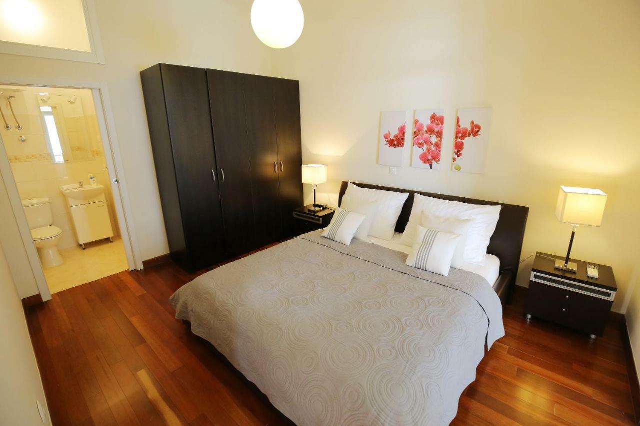 Seafront Beach Apartment - Directly At The Beach زادار المظهر الخارجي الصورة